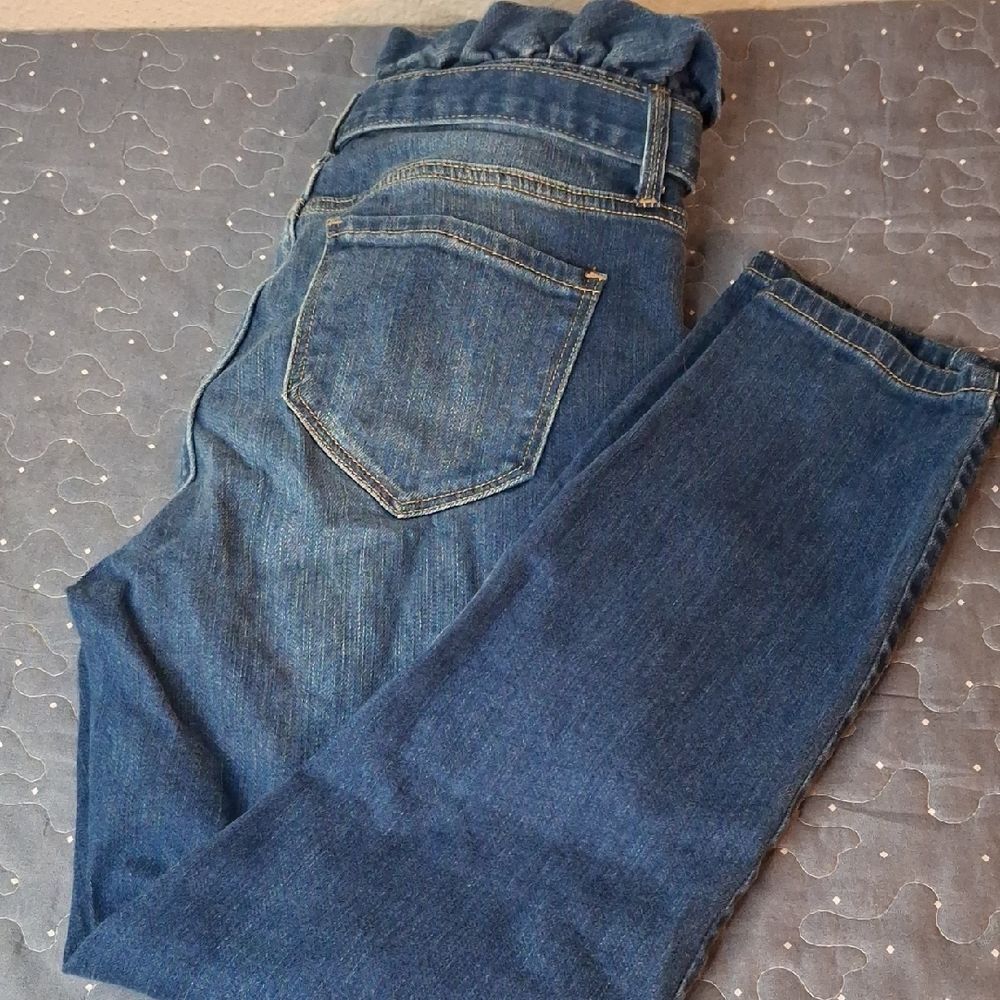 Cello High rise Jeans size 1